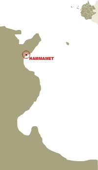 Hammamet